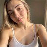 Profilbild von Sophs l,