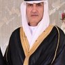 Profilbild von صادق الكهالي