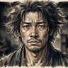 中村はミステラー profil fotoğrafı