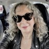 Bobbi Newman profil fotoğrafı