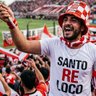 Santo Loco's profile picture