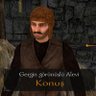 Turkish Alevi's profile picture