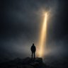 UnspokenFramez's profile picture