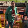 Özhan Yüksel 的头像