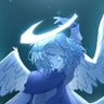 Identity's profile picture