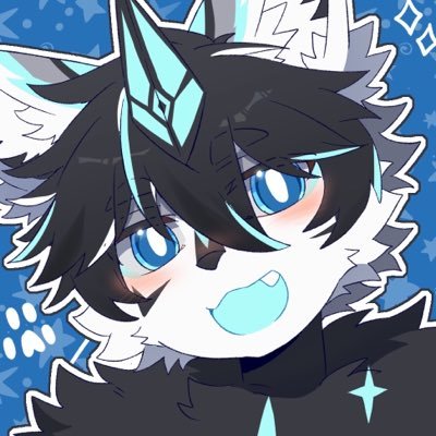 shuo_qian5264's profile picture