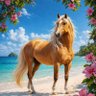 May Cordell's profile picture