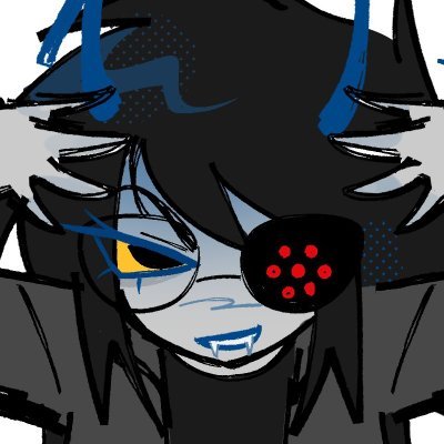 zuki ★'s profile picture