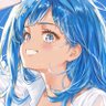 Akira's profile picture