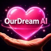 OdreamAi's profile picture
