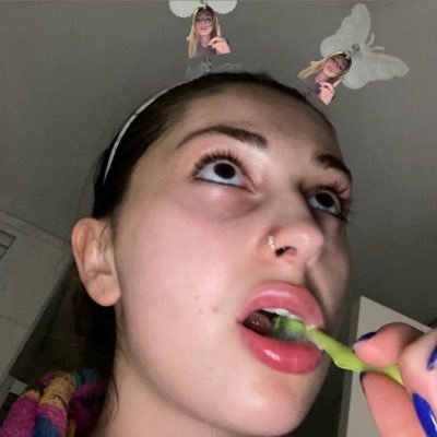 prdnobenim's profile picture