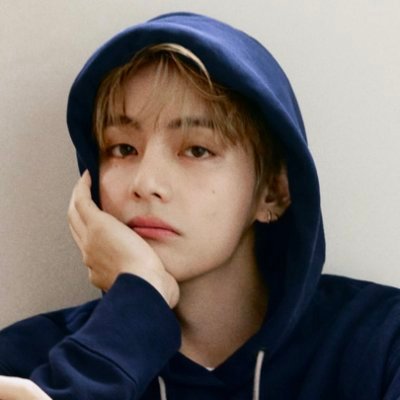 hvjklove's profile picture
