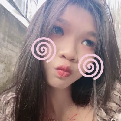 toeyy's profile picture