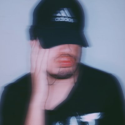 yannruann's profile picture