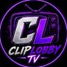 Фото профиля ClipLobbyTV