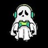 GhostyFace profil fotoğrafı