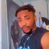 ꧁༺𝓒𝓱𝓲𝓫𝓾𝓲𝓴𝓮𝓶™༻꧂'s profile picture