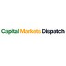 Capital_Markets_Dispatch profil fotoğrafı