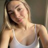 sophia f.'s profile picture