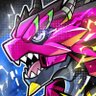 Daanisaurio 的头像