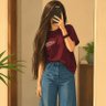 𝐉𝐲𝐨𝐭𝐢 🫶🏻's profile picture