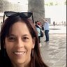 Фото профиля Pilar Camacho