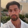 Polyphemi | AI systems X Gamedev's profile picture