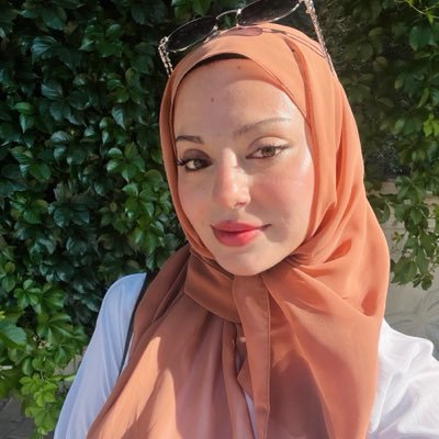 mero_orem__'s profile picture