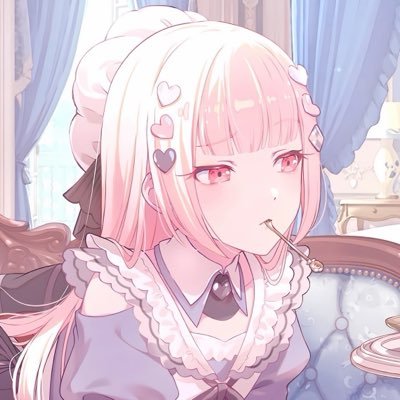 nightfalll0000's profile picture
