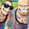 Profilbild von Mike honcho