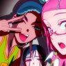 Profilbild von Karyn