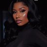 Barbie's profile picture