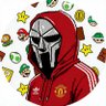 Mr Doom 的头像