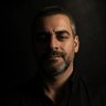 Zeki ATAKILINÇ's profile picture