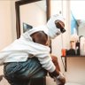 De Realest Kid 👑's profile picture