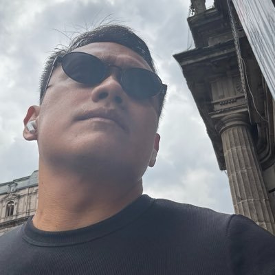 JulioEpanuceno's profile picture
