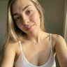 Profilbild von sofia v
