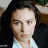 Lina's profile picture