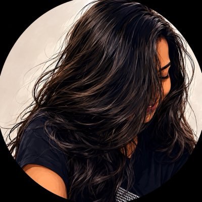 നിരപരാധി കുൽസു🥺's profile picture