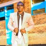 Profilbild von Niyomugenga Jean Marie