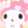 ดุ๋ง ྀི's profile picture