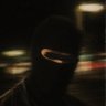 Profilbild von Tiny T