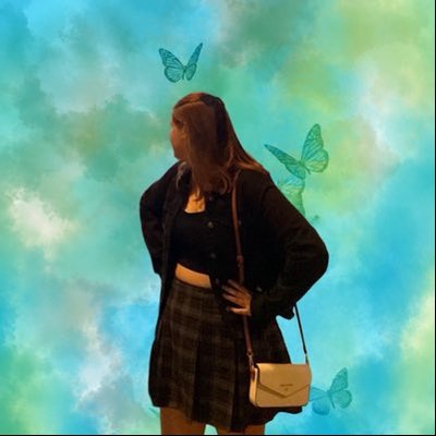 summer 🍯's profile picture