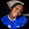 BLUE profil fotoğrafı