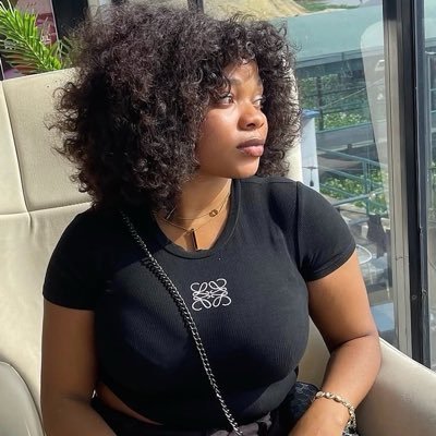 airsaay's profile picture