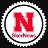 Фото профиля SkersNews🌽🇺🇸🔴⚪️