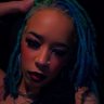WhimsiBEA 🌚's profile picture