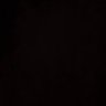 Hsn Öztml's profile picture