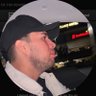 liam's profile picture