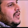 يمني حر 的头像